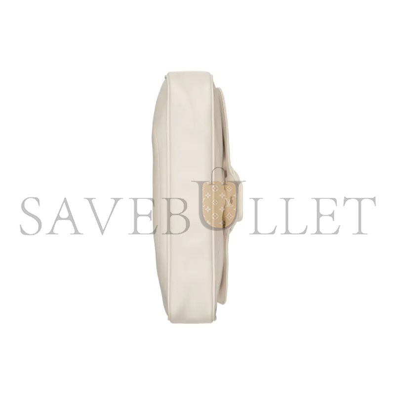 GUCCI APHRODITE SMALL SHOULDER BAG 767226 (27*14*5cm)